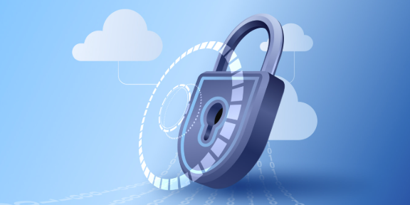 How Blockchain Improves Data Security