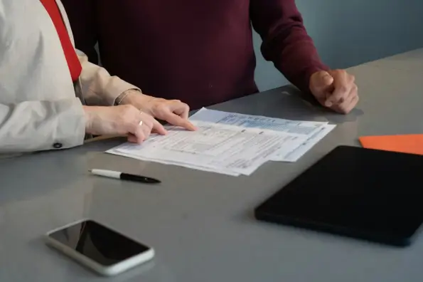 Spotting Hidden Fees in Your Finance Agreement
