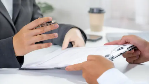 How to Deal with Insurance Claim Rejection in the UAE?