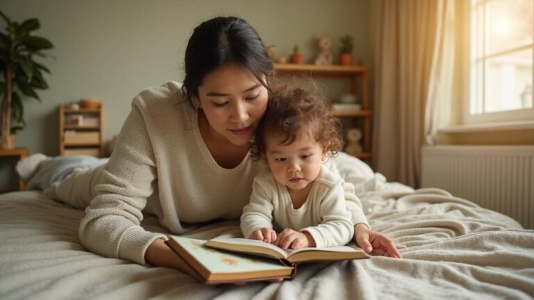 6 Communication Apps for Autism That Are Actually Worth Your Kid's Time
