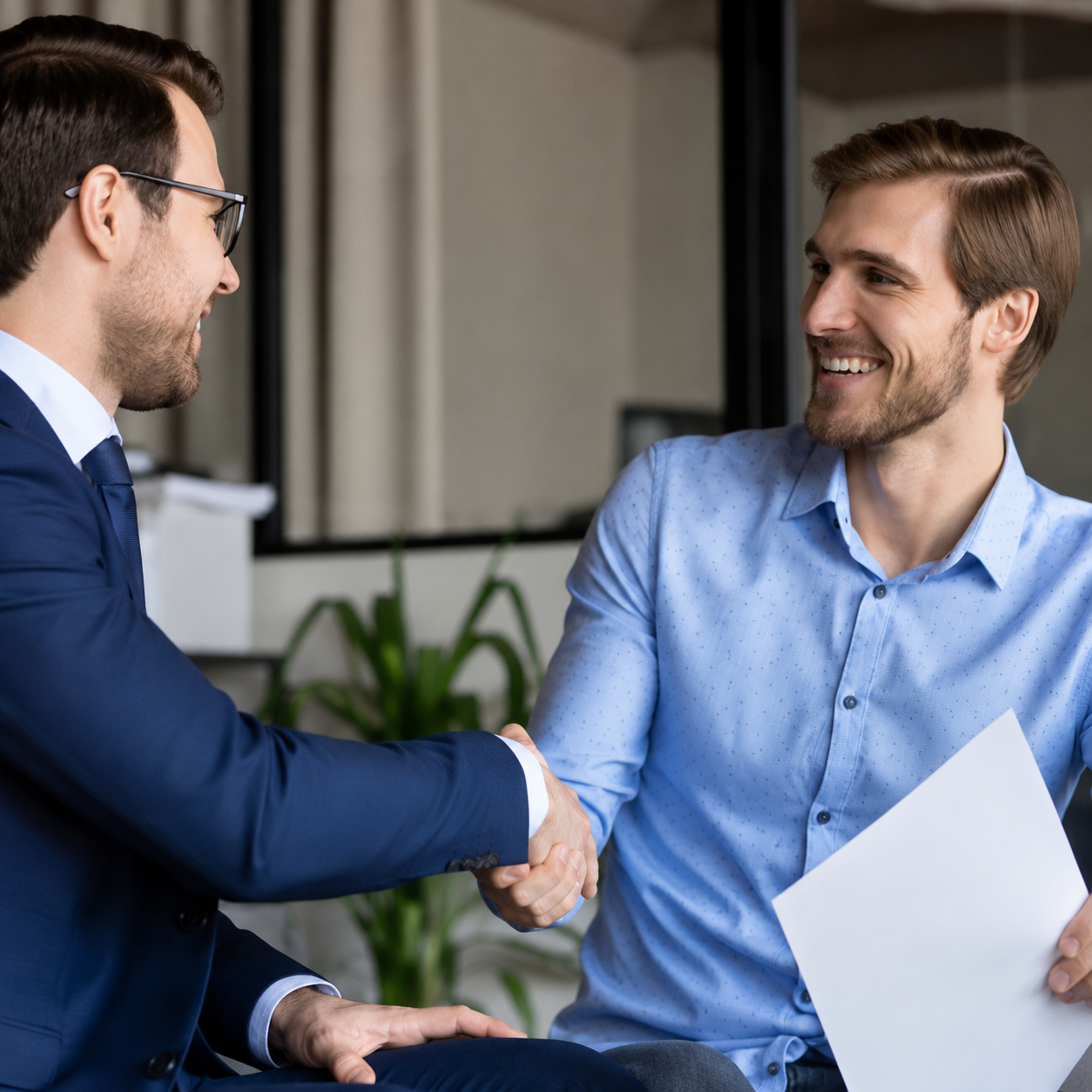 Mortgage Solutions for Medical Professionals: What Every Healthcare Worker Should Know Before Applying