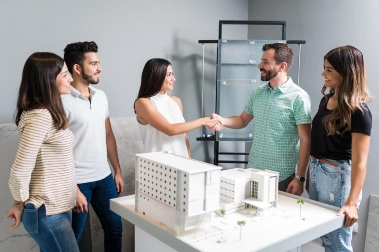 How to Choose the Right Builder Port Macquarie Homeowners Can Trust