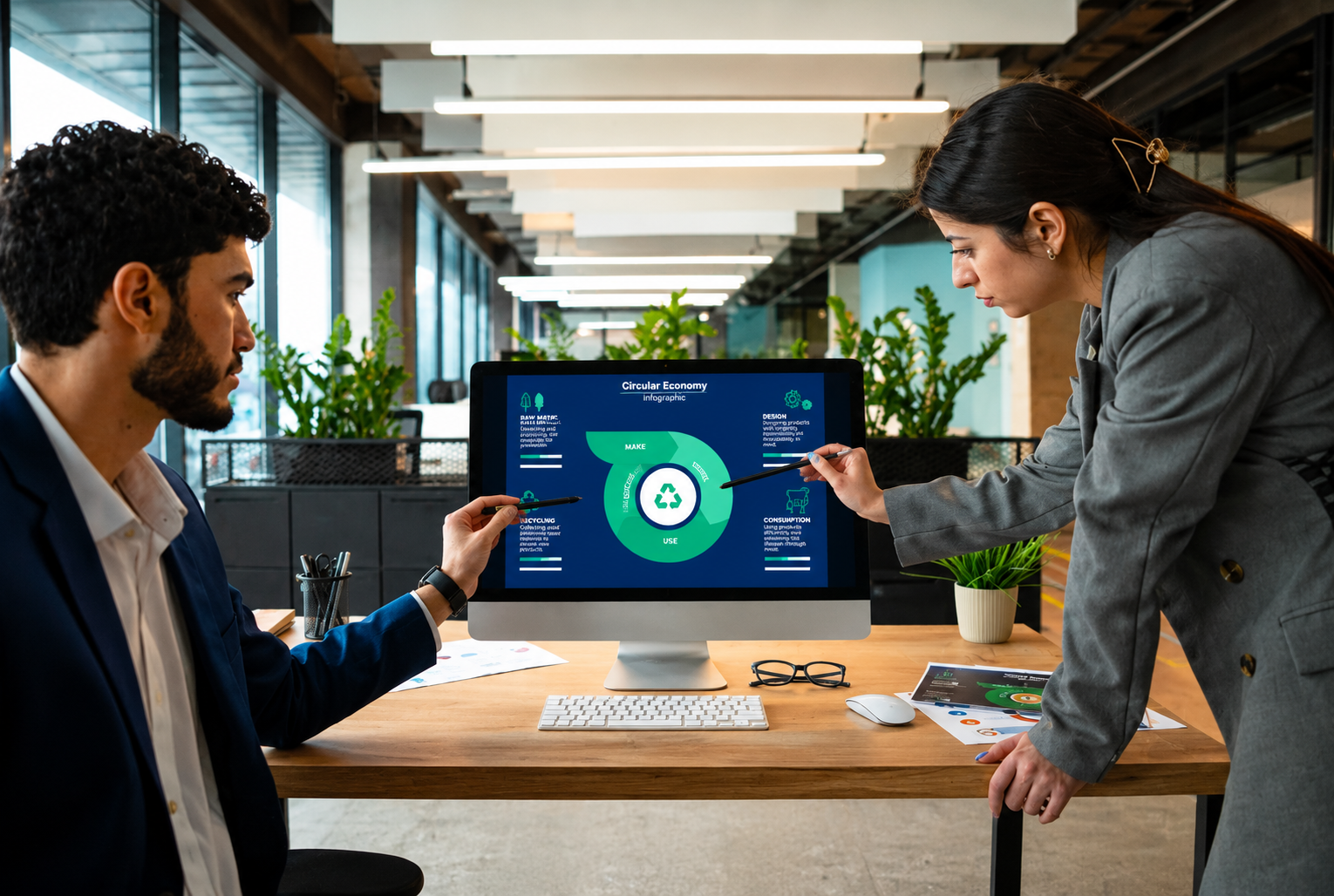 IT Asset Tag Removal: A Critical Step in Secure IT Asset Management
