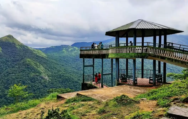 Top  Impressive Bengaluru Bangalore Travel Attractions For First-Time Visitors