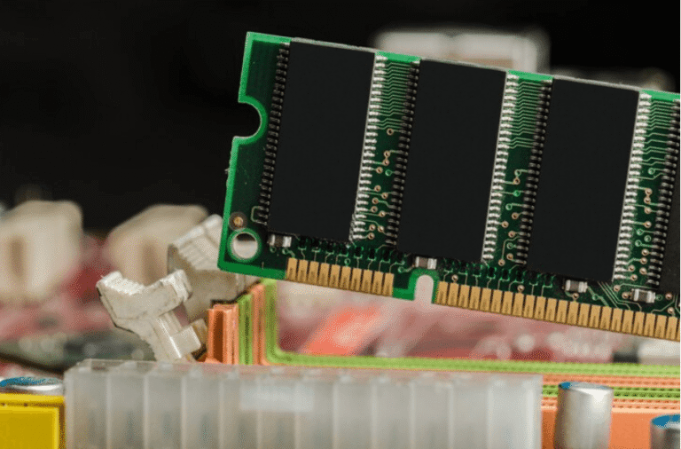 Why More PC Users Prefer to Buy RAM Online for Smarter Upgrades Today