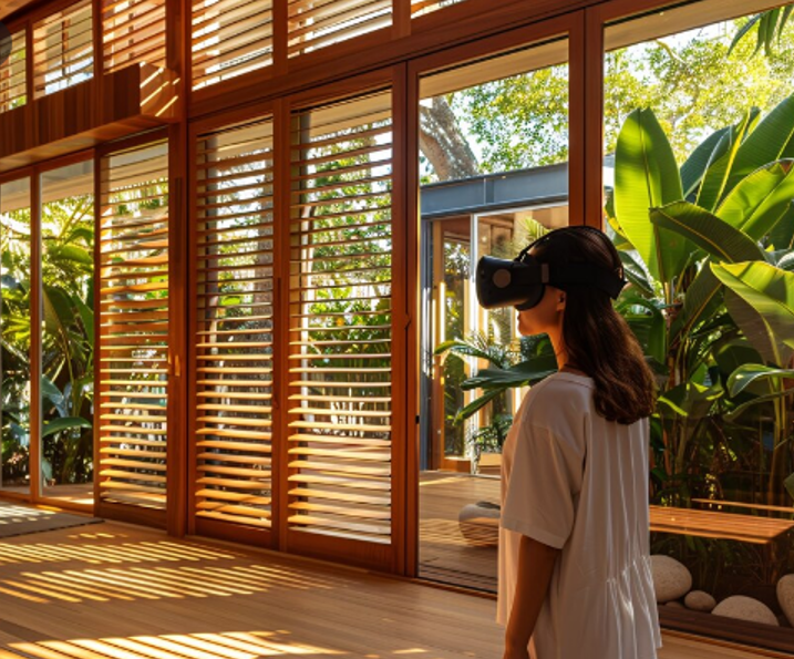 Plantation Shutters: Benefits, Styles, and How to Choose the Best Option for Your Home