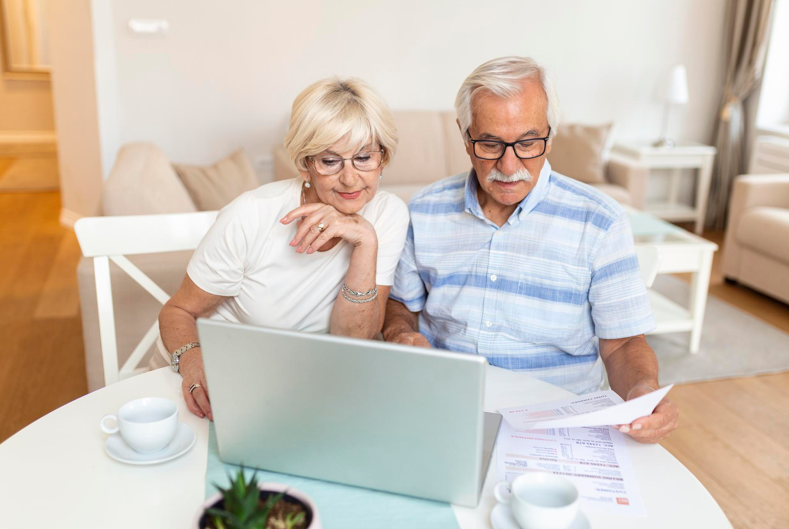 Home Equity Release Explained: A Smart Financial Option for Australian Seniors
