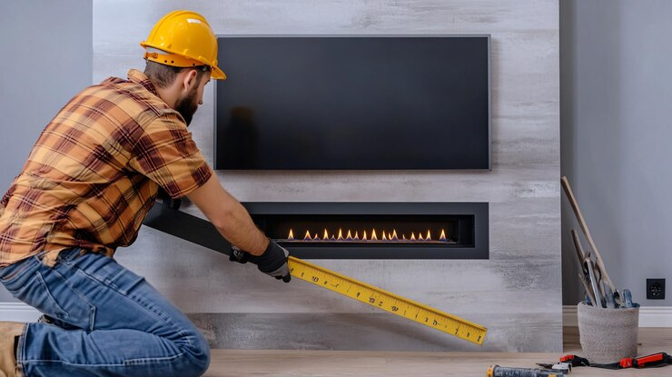 Smarter Home Entertainment Starts With the Perfect TV Setup