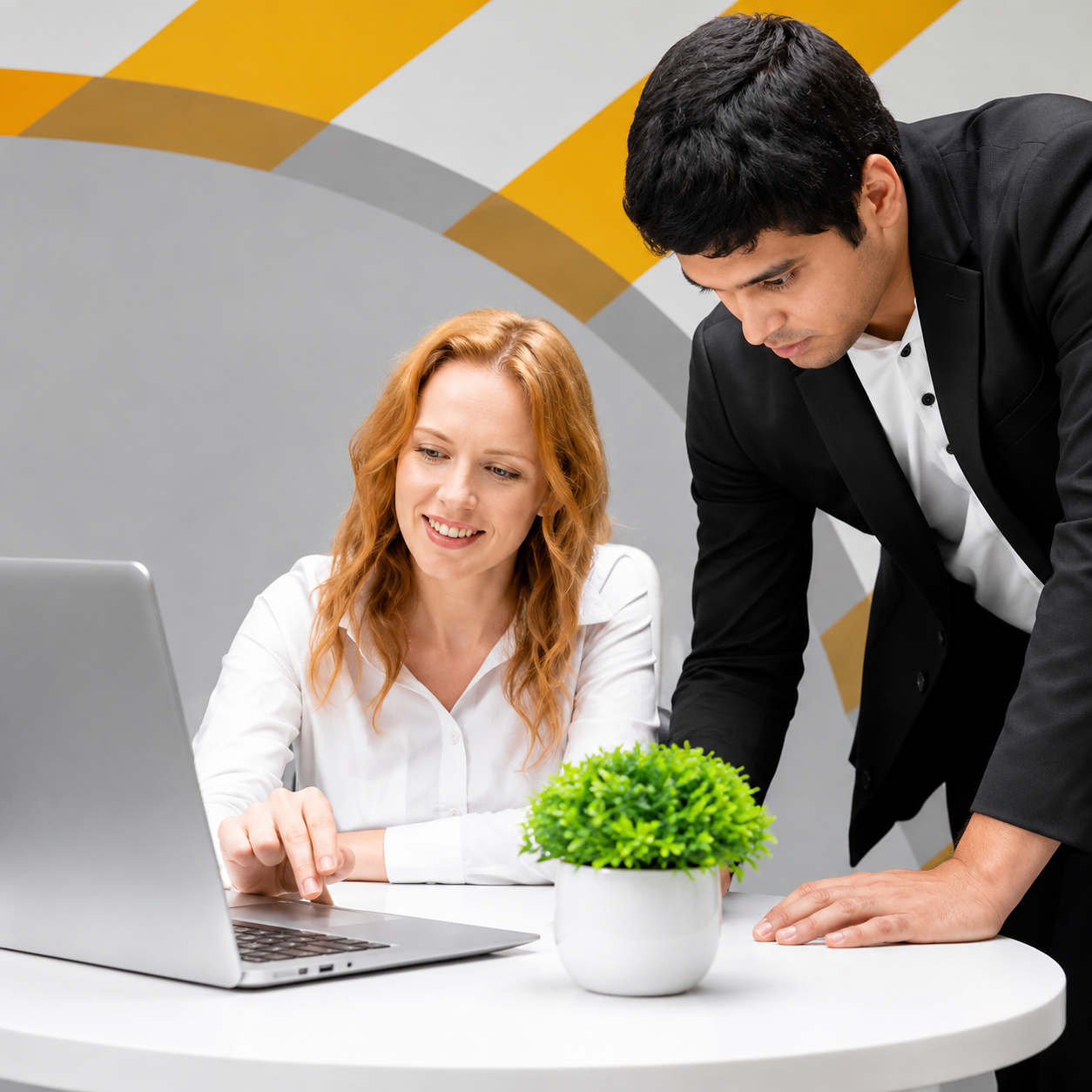 Why Working with a Career Coach Can Transform Your Professional Journey
