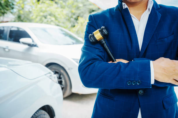 Why Should You Hire a Drunk Driving Accident Lawyer After a Serious Collision?