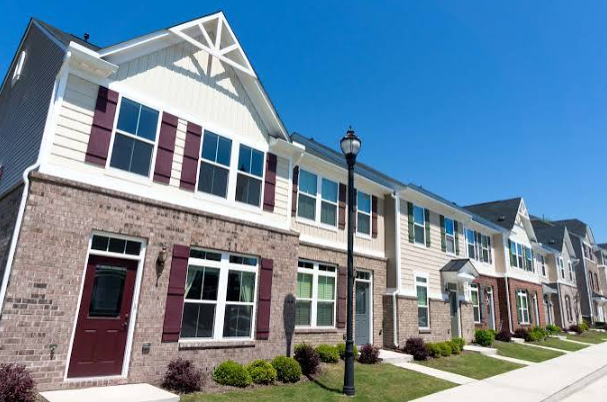 Section 8 Housing: Who Qualifies and How to Apply